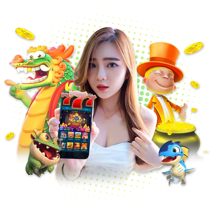 SuperBig99 slot